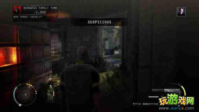 ��ɱ��5���⡷ͼ����ϸ����