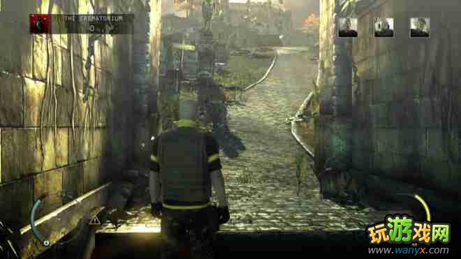 ��ɱ��5���⡷ͼ����ϸ����