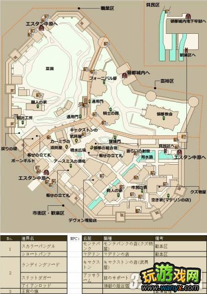 ����֮�������ڰ����� ȫ����ֲ�ͼ