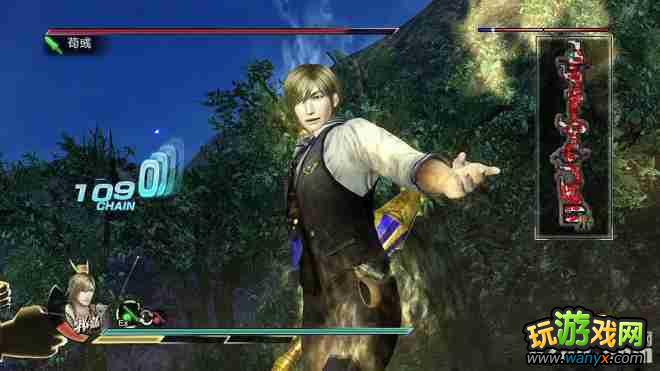 ����������˫7��˹ŵ����˫��̨����ι�����Ƶ