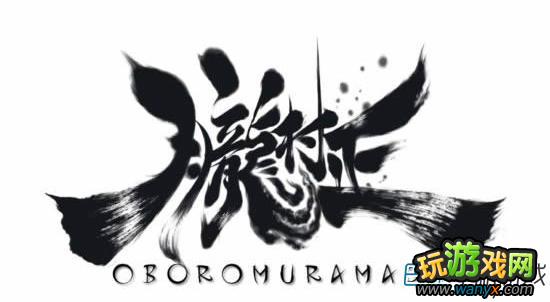 ���ʴ��������������� ��Ʒȫ�ռ�