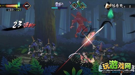 ���ʴ��������������� ��Ʒȫ�ռ�