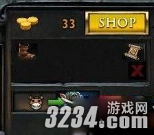 《dota2》翻牌模式小技巧攻略