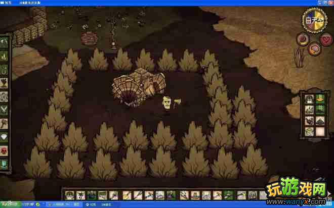 �����ġ����岼�ü���