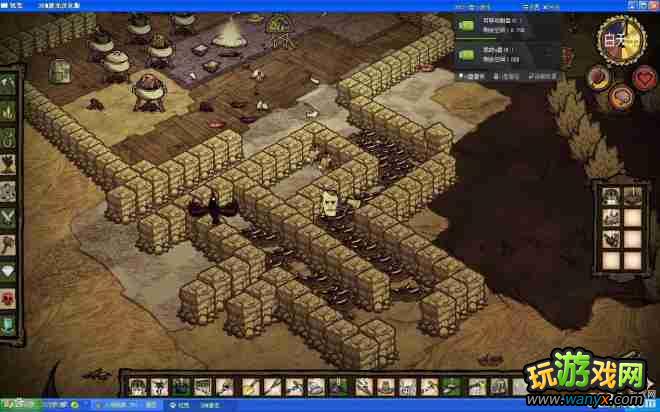 �����ġ����岼�ü���