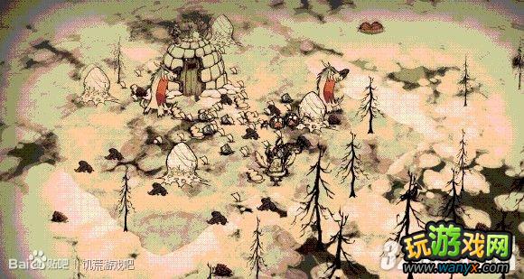 �����ġ����岼�ü���