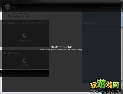 ���̿���������ʾ¼������ȥ���⴦���취��ȫ