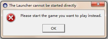 ���̿���������ʾ¼������ȥ���⴦���취��ȫ