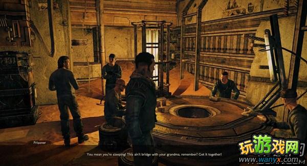 �����ǣ�ս����־������׹������ĵ÷���