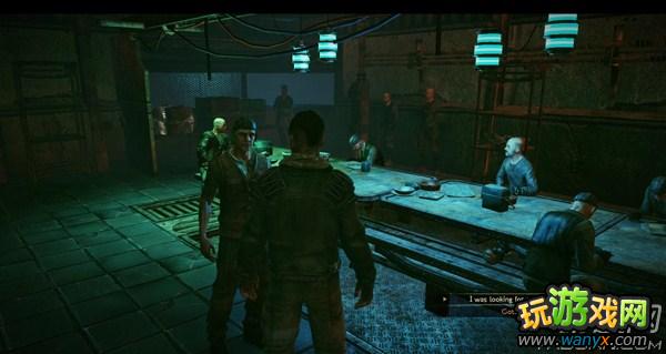 �����ǣ�ս����־������׹������ĵ÷���