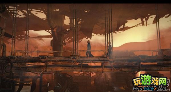 �����ǣ�ս����־������׹������ĵ÷���