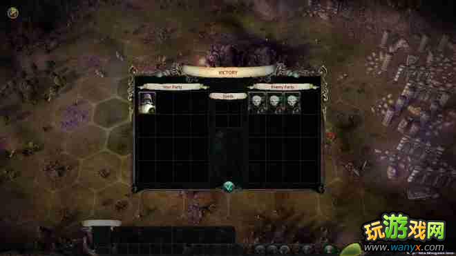 �����ࣺ������������ˡ�2.0���������봦���취