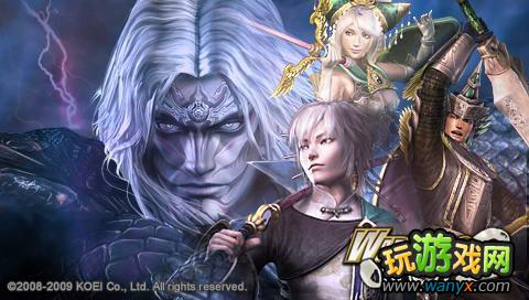 ����˫����2�����Ե�����_���ԶԽ�ɫ�Ĺ����ļӳɷ���