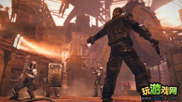 �����ǣ�ս����־�������_�������ý���_����ͼ�Ľ̳�