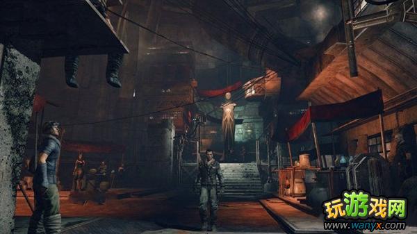 �����ǣ�ս����־�������_�������ý���_����ͼ�Ľ̳�