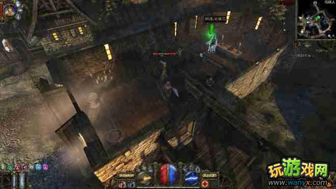 ��������������ð�ա�����λ�ù���