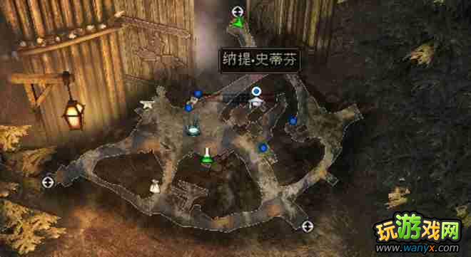 ��������������ð�ա�����λ�ù���