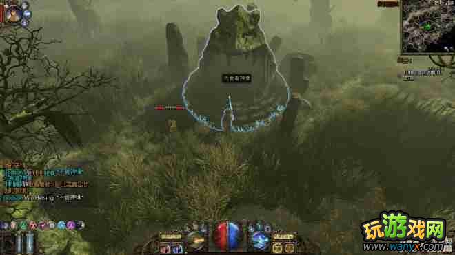 ��������������ð�ա��Ź�λ�ù���