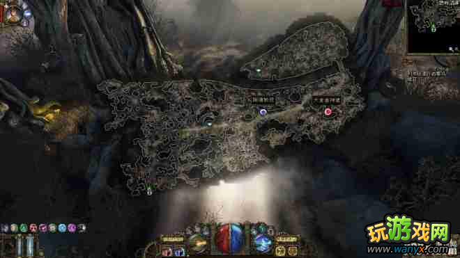 ��������������ð�ա��Ź�λ�ù���