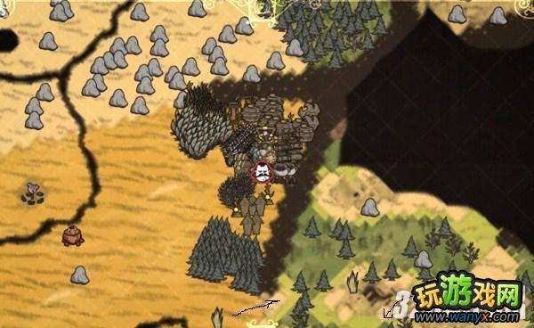 �����ġ������޲ݾ���λ��