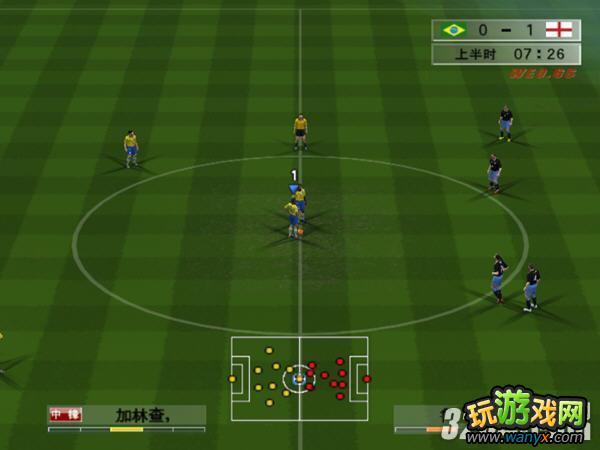 ��ʵ������8������������ϸ˵��