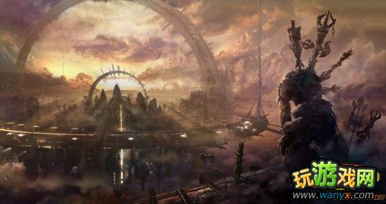 ����Ӱ���ߣ��������߷籩3�����İ�ð��ģʽͼ���ĵ�