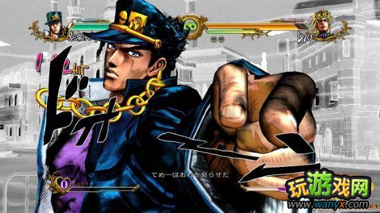 ����Ӱ���ߣ��������߷籩3�����İ�ð��ģʽͼ���ĵ�