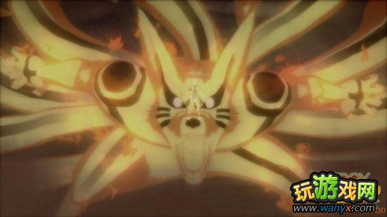 ����Ӱ���ߣ��������߷籩3�����İ�ð��ģʽͼ���ĵ�