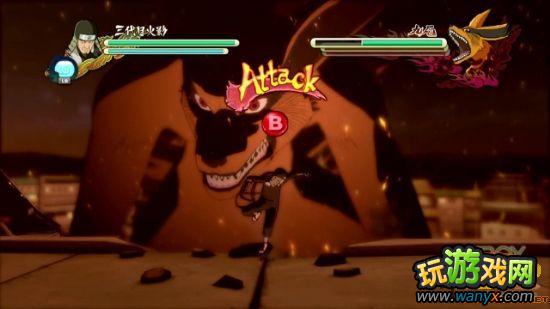 ����Ӱ���ߣ��������߷籩3�����İ�ð��ģʽͼ���ĵ�