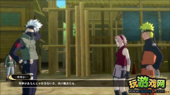 ����Ӱ���ߣ��������߷籩3�����İ�ð��ģʽͼ���ĵ�