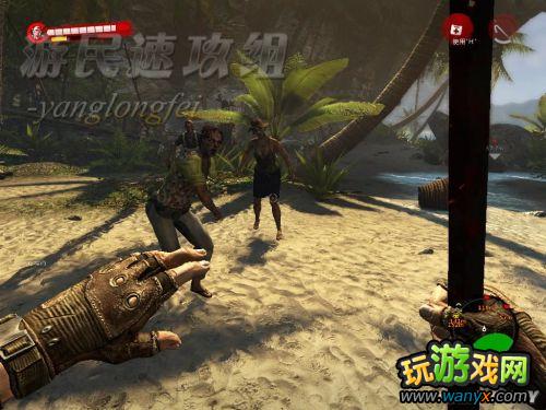 ����������������ȫ֧��ͼ����ϸ����