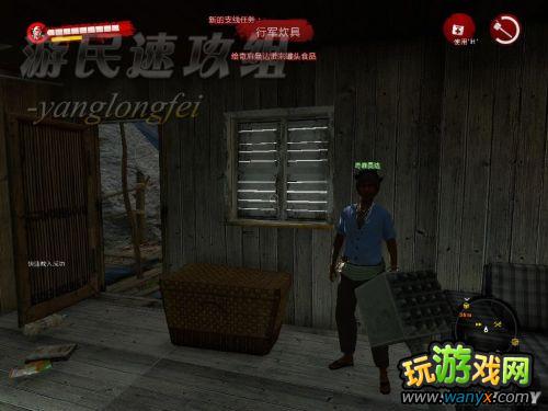 ����������������ȫ֧��ͼ����ϸ����