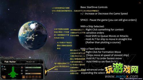 ���Ǽ�ֳ��ͼ��ȫ����