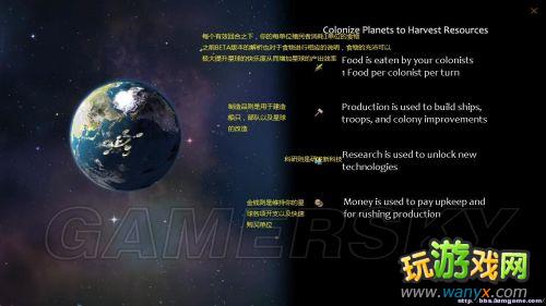 ���Ǽ�ֳ��ͼ��ȫ����