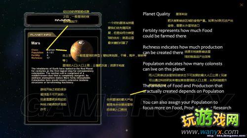 ���Ǽ�ֳ��ͼ��ȫ����