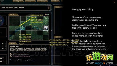 ���Ǽ�ֳ��ͼ��ȫ����