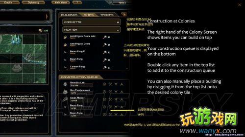 ���Ǽ�ֳ��ͼ��ȫ����