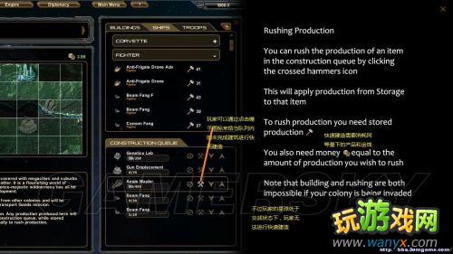 ���Ǽ�ֳ��ͼ��ȫ����