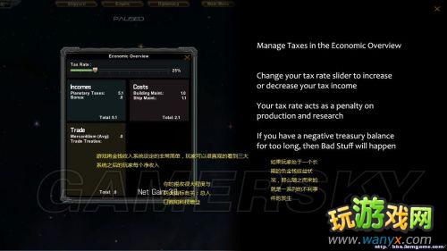 ���Ǽ�ֳ��ͼ��ȫ����