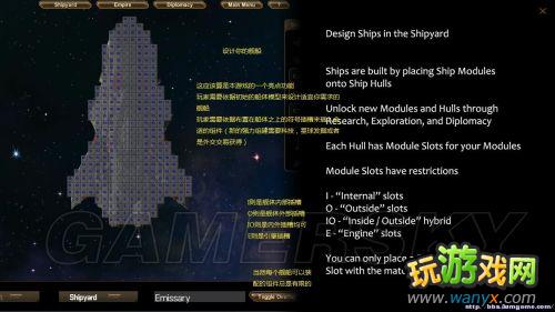 ���Ǽ�ֳ��ͼ��ȫ����