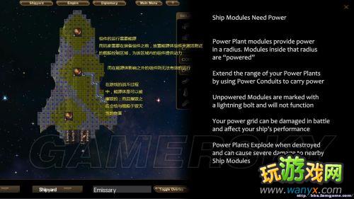 ���Ǽ�ֳ��ͼ��ȫ����