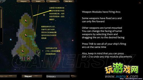 ���Ǽ�ֳ��ͼ��ȫ����