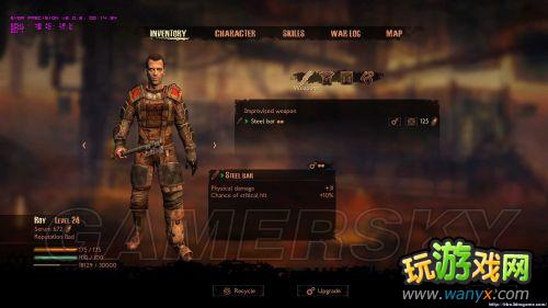 �����ǣ�ս����־��ʵ����Ϸָ��