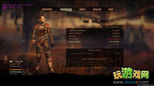 �����ǣ�ս����־��ʵ����Ϸָ��