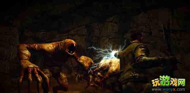 �����ǣ�ս����¼������Ů����δ�