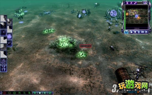 ������������3������֮ŭ����������ĵ�