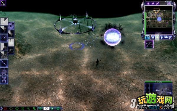 ������������3������֮ŭ����������ĵ�