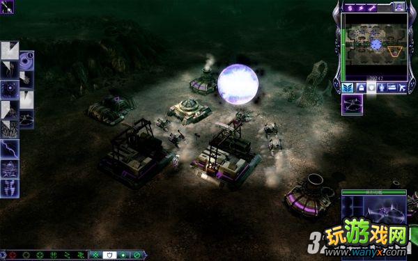 ������������3������֮ŭ����������ĵ�