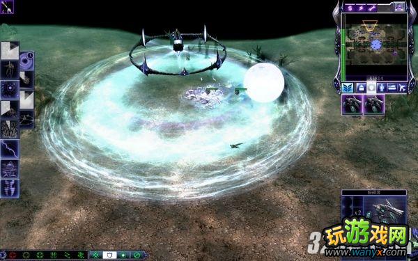 ������������3������֮ŭ����������ĵ�