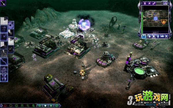 ������������3������֮ŭ����������ĵ�